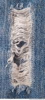 fabric jeans damaged 0011